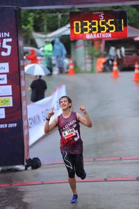 BIB: 03355, 2019, 5848
                            <button type="button" onclick="openModal(5723073)" class="btn btn-primary btn-sm float-right btn-popup" data-toggle="modal" data-target=".modal-high-quality">
                        <i class="fas fa-shopping-cart"></i> Add to Cart
                    </button>
                                            <button type="button" onclick="isThisMe(5723073, true)" class="btn btn-success btn-sm float-right btn-popup btn-isme hidden" data-toggle="tooltip" data-placement="bottom" title="นี่คือรูปของคุณใช่ไหม คลิกที่นี่เพื่อเอาเข้าอัลบั้ม">
                        <i class="fas fa-plus"></i> Add to album
                    </button>
                    <button type="button" onclick="isThisMe(5723073, false)" class="btn btn-warning btn-sm float-right btn-popup btn-isnotme hidden">
                        <i class="fas fa-ban"></i> Remove from album
                    </button>